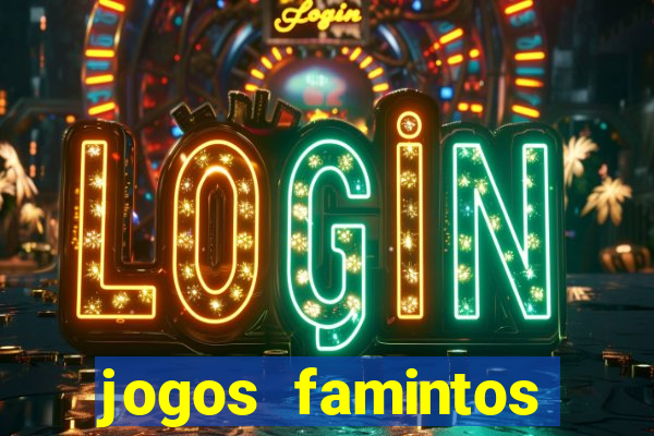 jogos famintos assistir online